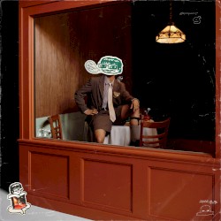Backflips in a Restaurant (Deluxe)