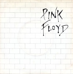 Another Brick in the Wall, Part II / One of My Turns