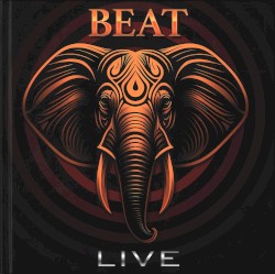 Live