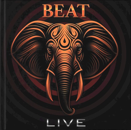 Live