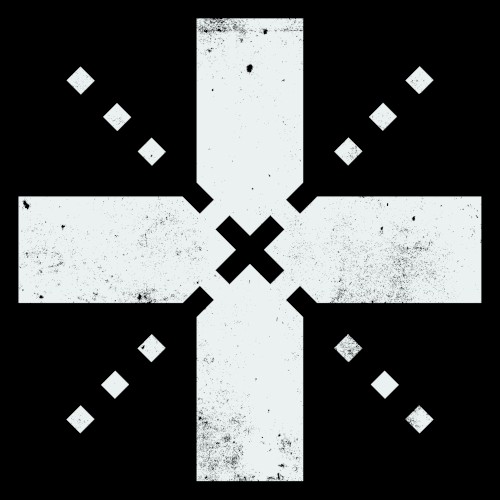 Shapes of Screams (Bonus Track Version)