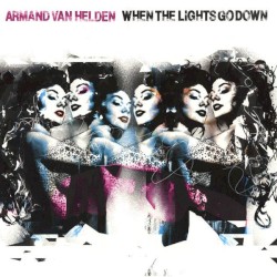 When the Lights Go Down (Remixes)