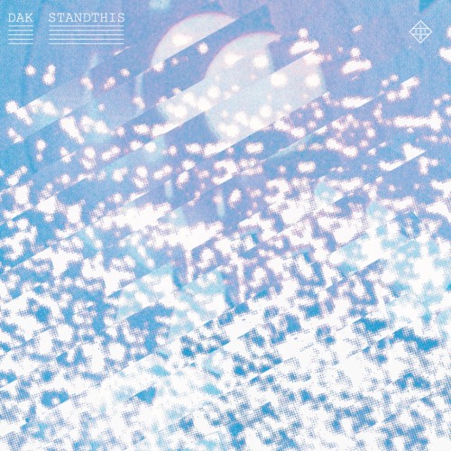 Standthis: otherside