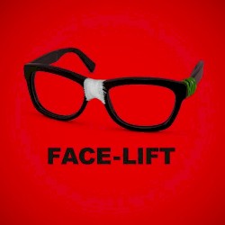 Face‐Lift EP