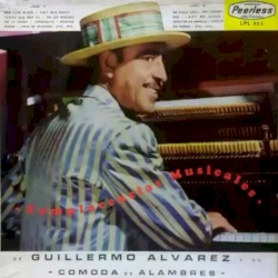 Complacencias musicales