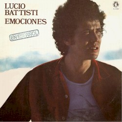 Emociones