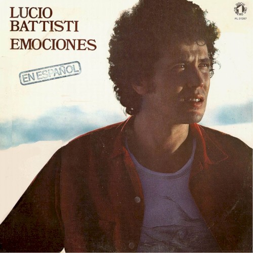 Emociones
