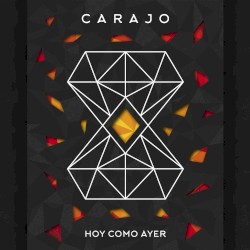 Hoy como ayer (en vivo)