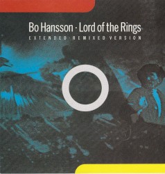 Lord of the Rings