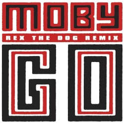 Go (Rex the Dog remix)