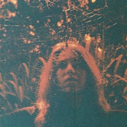 Peripheral Vision (10 Year Anniversary Deluxe Edition)