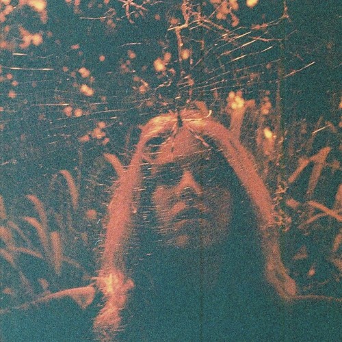 Peripheral Vision (10 Year Anniversary Deluxe Edition)