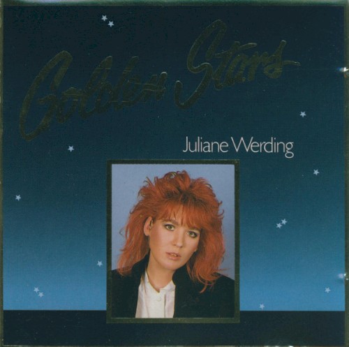 Golden Stars