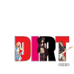 DIRT(ier)