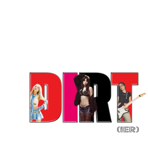 DIRT(ier)