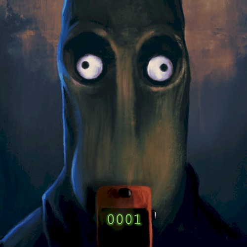 c l i c k o l d i n g