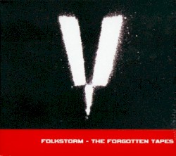 The Forgotten Tapes (Archive Series 4 1997-2000)