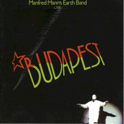 Live in Budapest