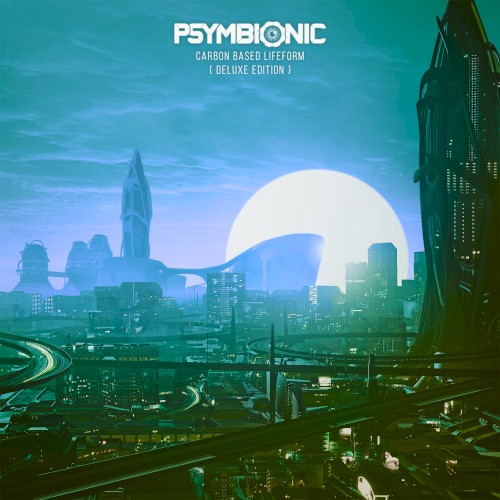 Carbon Based Lifeform [Deluxe Edition]