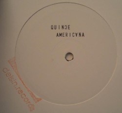 Americana