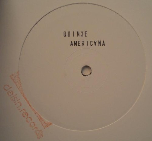 Americana