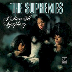 I Hear A Symphony: Expanded Edition