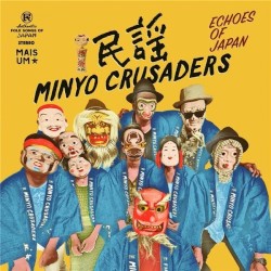 Echoes of Japan