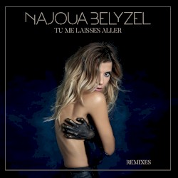 Tu me laisses aller (remixes)