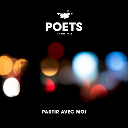 Partir Avec Moi