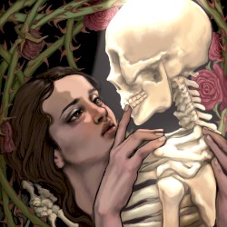 In My Bones (Deluxe)