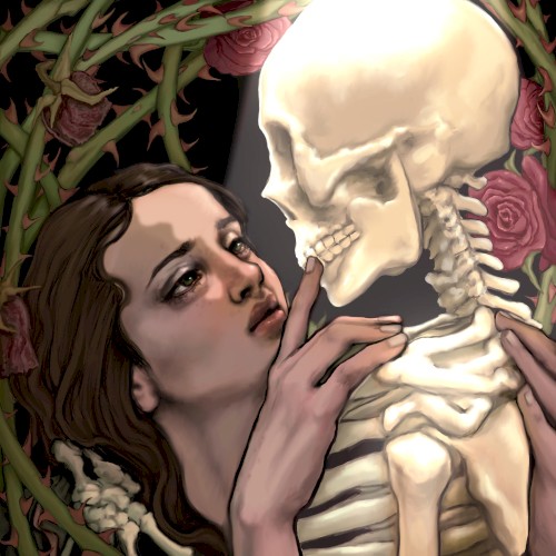 In My Bones (Deluxe)