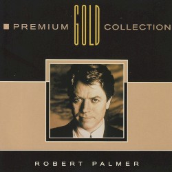 Premium Gold Collection