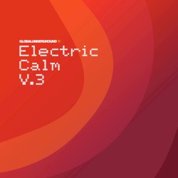 Electric Calm V.3
