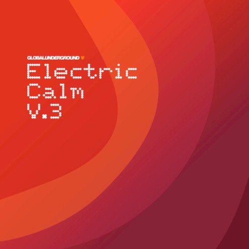 Electric Calm V.3