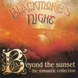 Beyond The Sunset (Bonus CD)