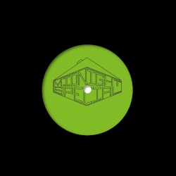 First Defence EP
