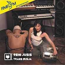 Trans Misja (remastered)