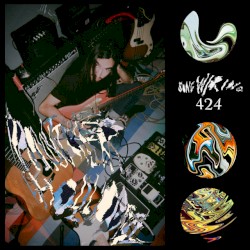Songwiring 424