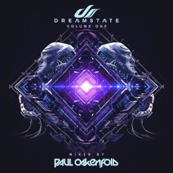 Dreamstate, Volume One