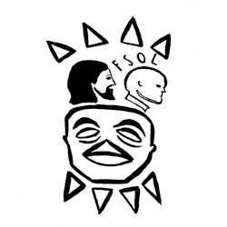 Papua New Guinea (Re‐Booted)