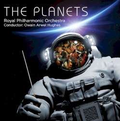 The Planets