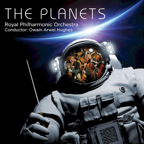The Planets