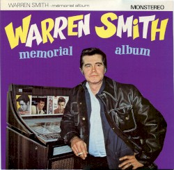 Memorial Album