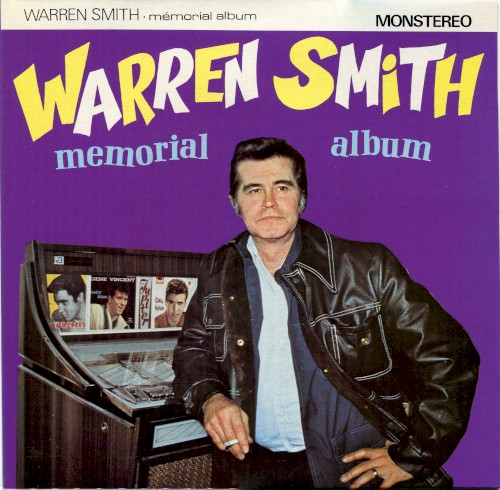 Memorial Album