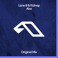 Aba (extended mix)