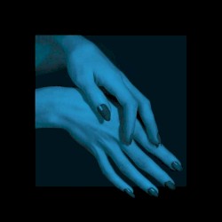 All the Rage Back Home (Panda Bear remix)