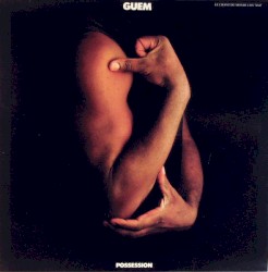 Possession