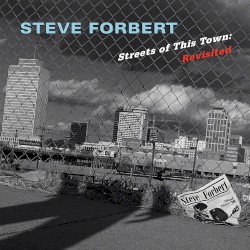Streets of This Town: Revisited