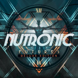Futures (deluxe edition)