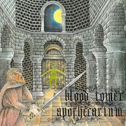 Split Album